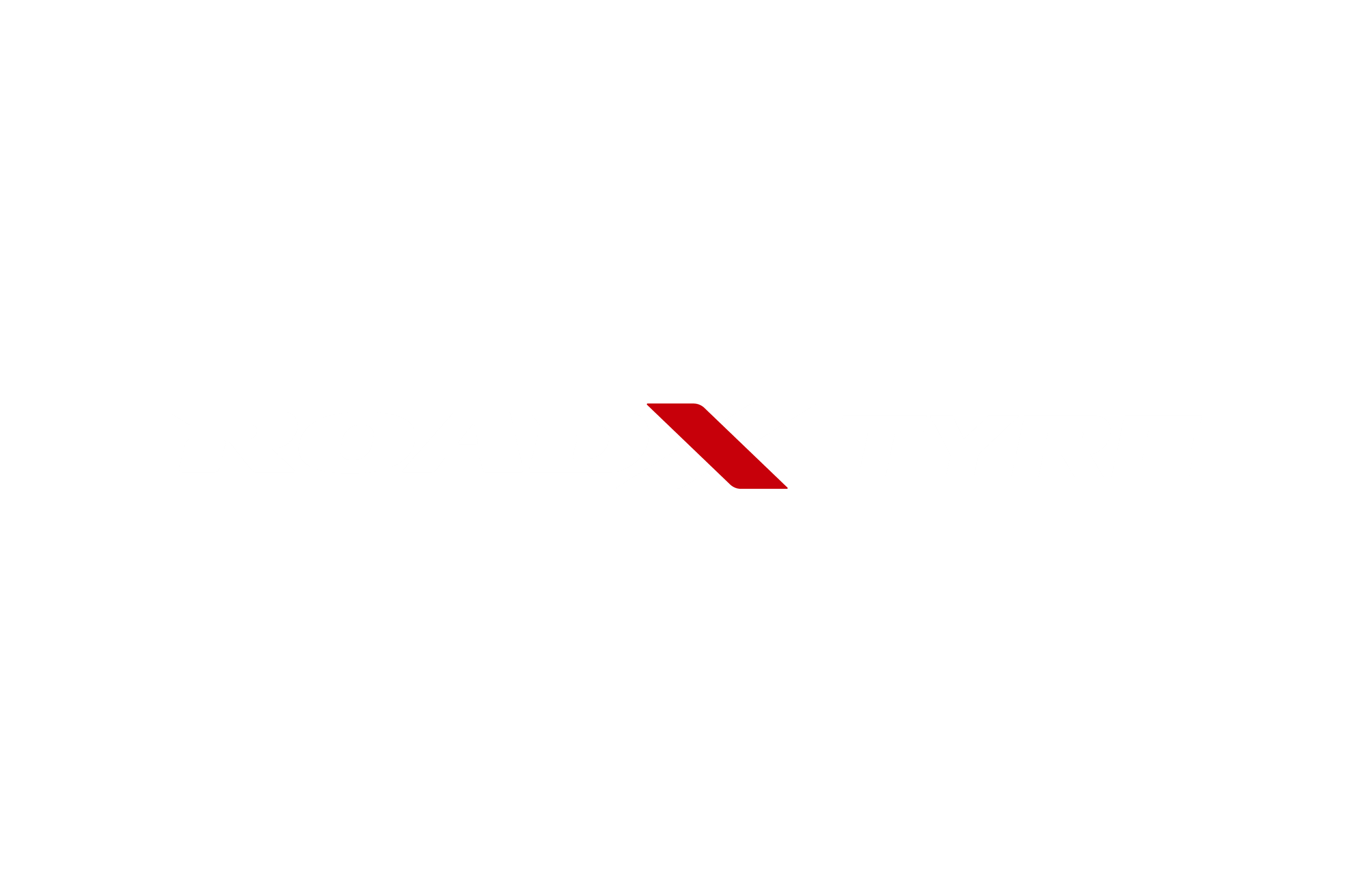 RoadX Tyres logo